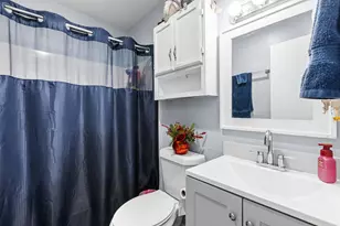 3677 High Mesa Dr, Dallas, TX 75234 - Photo 10