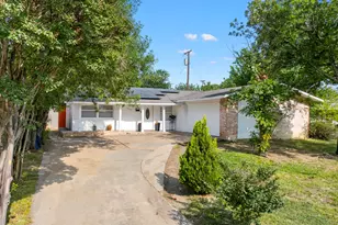 3677 High Mesa Dr, Dallas, TX 75234 - Photo 2