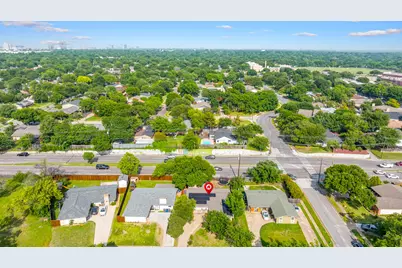 3677 High Mesa Drive, Dallas, TX 75234 - Photo 18