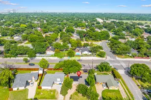 3677 High Mesa Dr, Dallas, TX 75234 - Photo 18