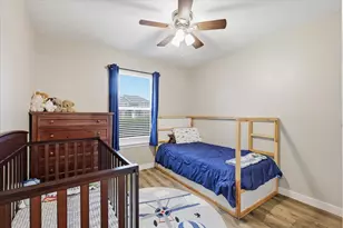 2513 Silver Creek Ct, Garland, TX 75040 - Photo 20