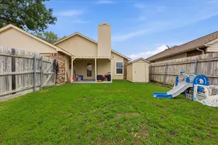2513 Silver Creek Ct, Garland, TX 75040 - Photo 24