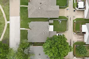 2513 Silver Creek Ct, Garland, TX 75040 - Photo 28
