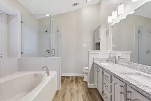 2513 Silver Creek Ct, Garland, TX 75040 - Photo 18