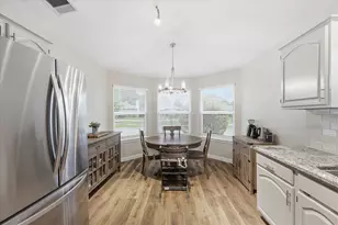2513 Silver Creek Ct, Garland, TX 75040 - Photo 12