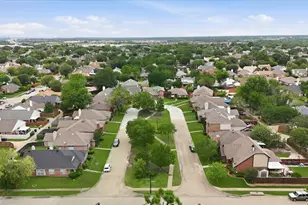 2513 Silver Creek Ct, Garland, TX 75040 - Photo 32