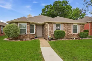 2513 Silver Creek Ct, Garland, TX 75040 - Photo 36