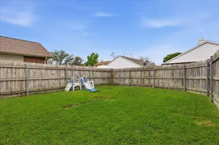 2513 Silver Creek Ct, Garland, TX 75040 - Photo 26