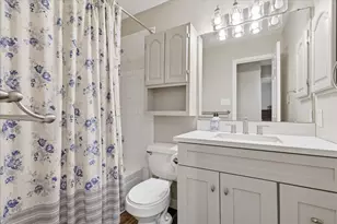 2513 Silver Creek Ct, Garland, TX 75040 - Photo 22
