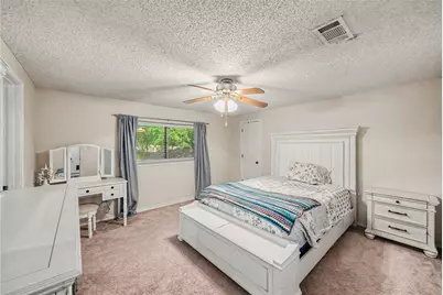 1810 Lakeside Drive, Arlington, TX 76013 - Photo 24