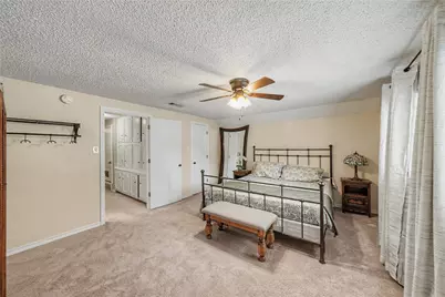 1810 Lakeside Drive, Arlington, TX 76013 - Photo 26