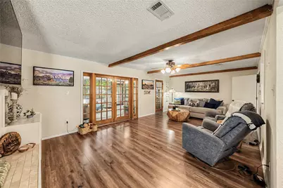 1810 Lakeside Drive, Arlington, TX 76013 - Photo 12