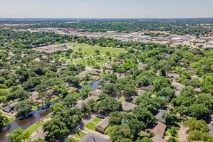 1810 Lakeside Dr, Arlington, TX 76013 - Photo 34