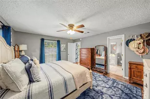 1810 Lakeside Dr, Arlington, TX 76013 - Photo 16