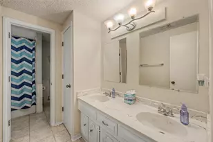1810 Lakeside Dr, Arlington, TX 76013 - Photo 28