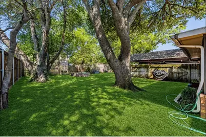 1810 Lakeside Drive, Arlington, TX 76013 - Photo 38