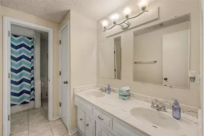 1810 Lakeside Drive, Arlington, TX 76013 - Photo 28