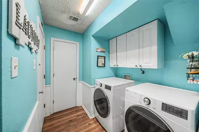 1810 Lakeside Drive, Arlington, TX 76013 - Photo 32