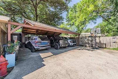 1810 Lakeside Drive, Arlington, TX 76013 - Photo 2