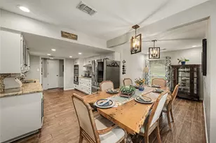 1810 Lakeside Dr, Arlington, TX 76013 - Photo 8