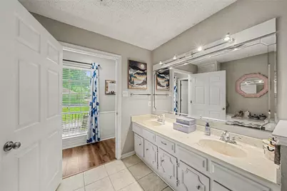 1810 Lakeside Drive, Arlington, TX 76013 - Photo 20