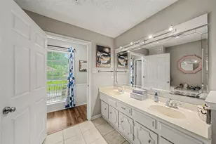 1810 Lakeside Dr, Arlington, TX 76013 - Photo 20