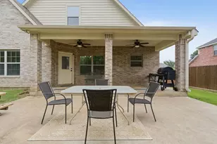 1700 Elk Run, Stephenville, TX 76401 - Photo 26
