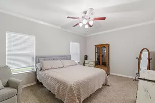 1700 Elk Run, Stephenville, TX 76401 - Photo 12