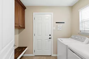 1700 Elk Run, Stephenville, TX 76401 - Photo 10