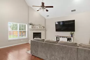 1700 Elk Run, Stephenville, TX 76401 - Photo 6