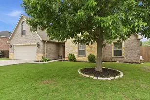 1700 Elk Run, Stephenville, TX 76401 - Photo 2