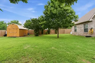 1700 Elk Run, Stephenville, TX 76401 - Photo 28