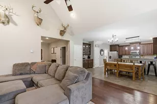 1700 Elk Run, Stephenville, TX 76401 - Photo 4