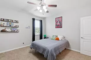1700 Elk Run, Stephenville, TX 76401 - Photo 24