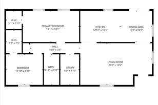 198 Green Acres Rd, Weatherford, TX 76088 - Photo 26
