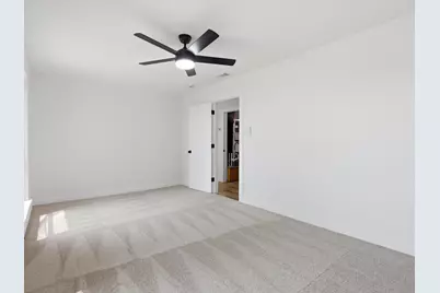 198 Green Acres Road, Weatherford, TX 76088 - Photo 16