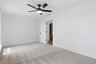 198 Green Acres Rd, Weatherford, TX 76088 - Photo 16