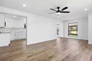 198 Green Acres Rd, Weatherford, TX 76088 - Photo 6