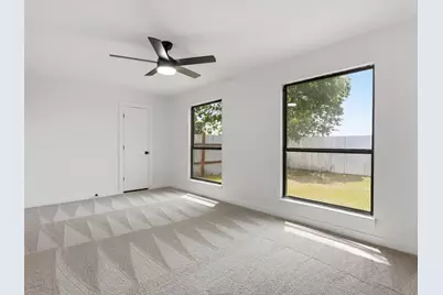 198 Green Acres Road, Weatherford, TX 76088 - Photo 14