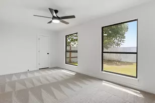 198 Green Acres Rd, Weatherford, TX 76088 - Photo 14