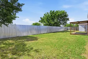 198 Green Acres Rd, Weatherford, TX 76088 - Photo 20