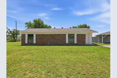 198 Green Acres Road, Weatherford, TX 76088 - Photo 22