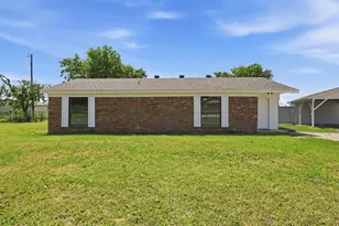 198 Green Acres Rd, Weatherford, TX 76088 - Photo 22