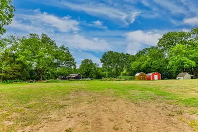 59 Shawnee Trail, Whitesboro, TX 76273 - Photo 18