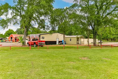 59 Shawnee Trail, Whitesboro, TX 76273 - Photo 2