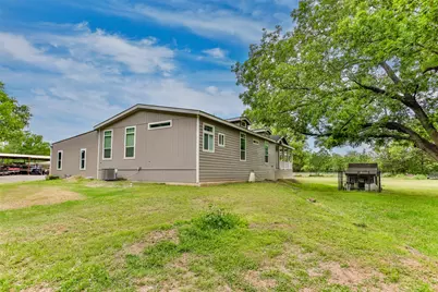 59 Shawnee Trail, Whitesboro, TX 76273 - Photo 24