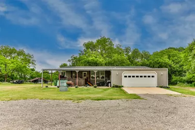 59 Shawnee Trail, Whitesboro, TX 76273 - Photo 22