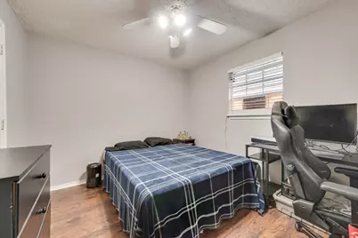 314 Fairfield Street, Gainesville, TX 76240 - Photo 16