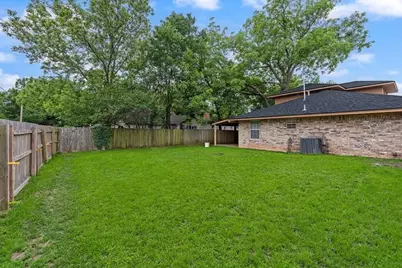314 Fairfield Street, Gainesville, TX 76240 - Photo 22