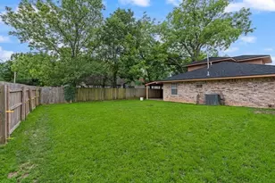 314 Fairfield St, Gainesville, TX 76240 - Photo 22